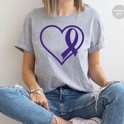 alzheimer tshirt, alzheimers gifts, alzheimers crewneck sweatshirt, alzheimers awareness month shirt, alzheimer disease