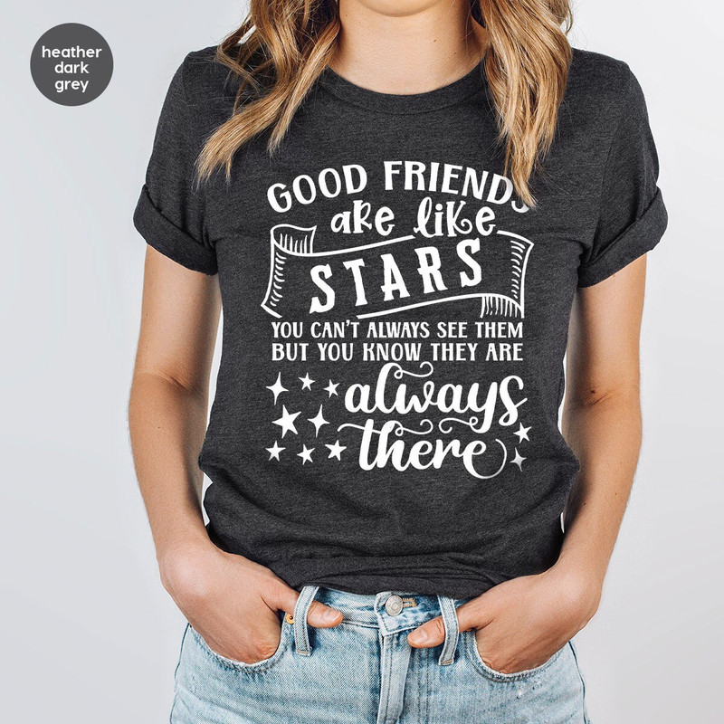 Besties Graphic Tees, Friend Shirt, Gift for Best Friend, Besties Shirt, Best Friend Shirts, Best Friend Gift, Shirt for Besties.jpg