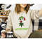Christmas Grinch Hoodies, Funny Grinchmas Crewneck Sweatshirt, Christmas Long Sleeve Shirt, Christmas Gifts, Holiday Clothing, Xmas Outfits.jpg