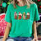 Christmas Grinch Shirt, Grinch Coffee Sweatshirt, Christmas Drink Shirt, Holiday Outfit, Merry Christmas Shirt, Christmas Hot Chocolate Gift.jpg