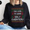 Christmas Long Sleeve Shirts, Christmas Sweatshirts, Merry Christmas Gifts, Holiday Hoodies, Womens Clothing, Xmas Youth Sweatshirt.jpg