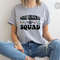 Christmas Squad Shirt, Family Christmas T Shirts, Merry Christmas Sweatshirt, Holiday Clothing, Cute Xmas Gifts, Christmas Crew Tshirts.jpg
