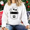 Cute Cat Long Sleeve Shirts, Cat Mom Gifts, Pocket Hoodies and Sweaters, Animal Clothing, Cat Sweatshirt, Women Outfits, Gift for Her.jpg