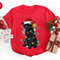 Cute Christmas Cat Shirts, Christmas Gifts, Cat Mom Clothing, Holiday Crewneck Sweatshirts, Christmas Lights Graphic Tees, Cat Owners Gift.jpg