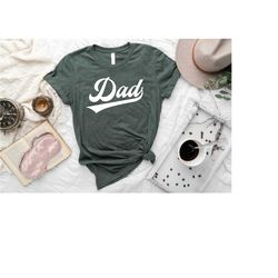 dad shirt, father's day shirt, funny dad t-shirt, best dad shirt, daddy shirt, new daddy shirt, fathers day gift, gift f