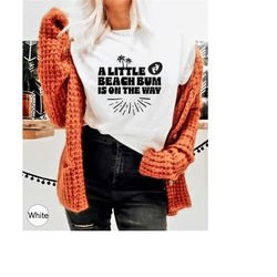 i fix stuff and i know things shirt, funny dad sweatshirt, father's day gifts from daughter, dad's birthday gift, husban