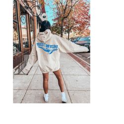 protect our oceans hoodie, women's aesthetic sweatshirt, vsco hoodie, coconut girl shirt, summer tshirt, surf shirt, bes
