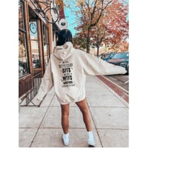 women's funny best friend shirt, matching best friend hoodies, bff gifts for girls, besties sweatshirt, best friend birt