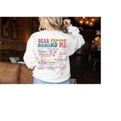 aesthetic christian sweatshirt, women's religious shirt, bible verse hoodie, vsco hoodie, cute faith tshirt, christian g