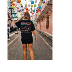 aesthetic christian shirt, women's religious sweatshirt, bible verse hoodie, vsco hoodie, cute faith tshirt, christian g