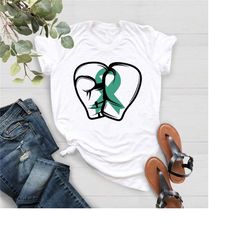 liver cancer warrior tshirt,cancer awareness month tee,cancer ribbon tee,liver cancer fighter,cancer support shirt,cance