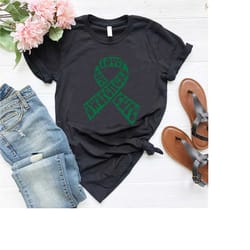 love hope cure liver cancer shirt,cancer awareness tshirt,liver cancer ribbon tee,cancer care gift,liver cancer support