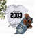 MR-30122023214941-1608909276.jpg