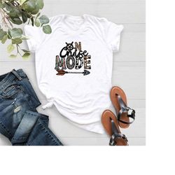 family cruise shirt,cruise squad tshirt,cruise mode on shirt,summer vacation t-shirt,traveler shirt,vacay mode tee,beach