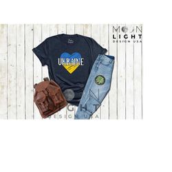 ukraine flag t-shirt,ukraine love shirt,peace in ukraine shirt,support ukraine shirt,i stand with ukraine,no war shirt,p