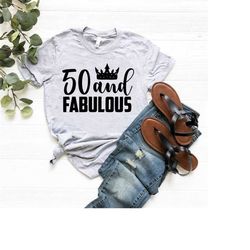 50th birthday shirt,birthday tshirt men,happy birthday tee,50th birthday gift,birthday party shirt,hello fifty shirt,bir