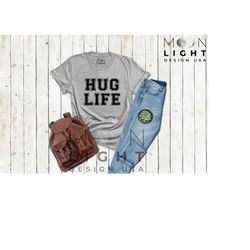 hug life tshirt,funny boy shirt,toddler girl shirt,hug shirt,hugger gift,hugger tee,birthday gift for him,hug dealer tsh