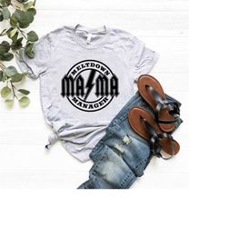 meltdown manager shirt,funny mom shirt,mama lightning bolt shirt,mom life shirt,motherhood shirt gift,new mom gift,cute