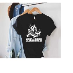 mandalorian shirt,star wars fans shirt,gift for mandalorian lovers,star wars shirt,mandalorian t-shirt,star wars shirt,g