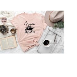 cruise squad shirt, cruise life summer shirt, funny beach shirt, summer sun cruise, cool summer arrows shirt, womens cru