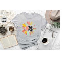 hello 5th grade shirt, fifth grade shirts, grade shirt, teacher shirt, gift for teacher, teacher gifts, teacher apprecia