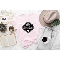 girl scout junior shirt, girl scout life shirt, junior shirt, girl scout shirt, scout leader tee, camping rcaerback shir