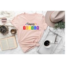 happy pride month shirt, ally shirt, pride shirt, pride month shirt, queer shirt, lgbt shirt, trans shirt, lesbian shirt