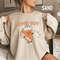 Retro Halloween Sweatshirt, Piece Out, Pumpkin Pies, Thanksgiving Sweatshirt, Womens Fall Crewneck, Funny Thanksgiving Sweater.jpg
