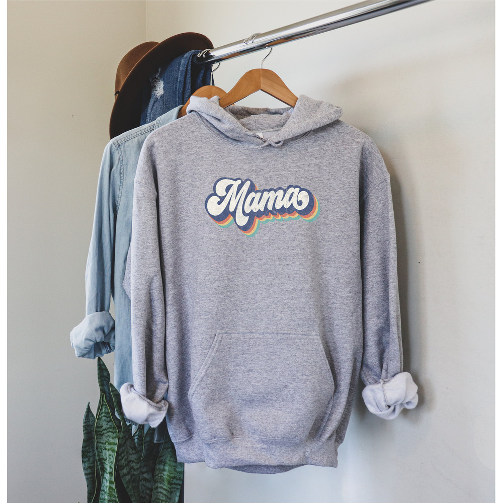 Retro Mama Sweatshirt, Vintage Mama Hoodie, Mom Life Sweatshirt, Retro Mom Sweatshirt, Vintage Mom Shirt.jpg
