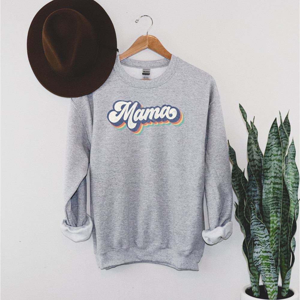 Retro Mama Sweatshirt, Vintage Mama Sweatshirt, Mom Life Sweatshirt, Retro Mom Sweatshirt, Vintage Mom Shirt.jpg