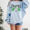 Retro Soccer Mom Sweatshirt, Cute Soccer Mama Crewneck, Soccer Sweater, Soccer Game Shirts, Gift for Soccer Mom, Soccer Lover Gifts.jpg