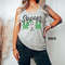 Retro Soccer Mom Tank Top, Soccer Mama Racerback, Trendy Soccer Game Day Tank Top for Mom, Soccer Mom Gift.jpg