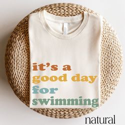 swim meet swim shirts, swimmer shirt, mom swimming shirt, swim meet shirt, swim mom tee, swim dad tee, swimmer gift, swi