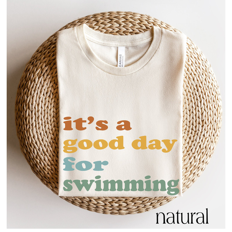 Swim Meet Swim Shirts, Swimmer Shirt, Mom Swimming Shirt, Swim Meet Shirt, Swim Mom Tee, Swim Dad Tee, Swimmer Gift, Swimmer Mom Gift.jpg