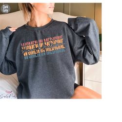 trendy female doctor shirt, women in medicine sweatshirt, medical assistant shirt, medical student graduation gifts, fut
