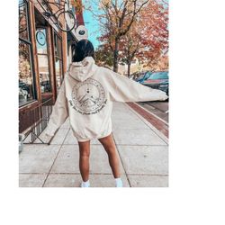 only you can decide what breaks you sweatshirt, women's positive shirt, aesthetic vsco hoodie, mental health tshirt, bes