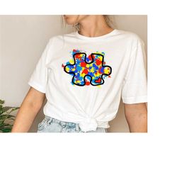 autism awareness shirt, awareness shirt, be kind shirt, puzzle shirt, autism mom shirt, autism shirt, autism tee, autism