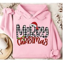 candy canes shirt, christmas shirt, holiday shirt, christmas candy, xmas shirt, cute christmas shirt, winter shirt, new