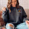 Hello Pumpkin Cute Fall Sweatshirt  Hello Pumpkin Sweatshirt  Fall Sweatshirt  Fall Pumpkin Shirt  Thanksgiving Sweater  Unisex Crew.jpg