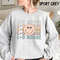 Labor and Delivery Nurse Sweatshirt, L&D RN Crewneck, Nursing Week Appreciation Gift, Nurse Graduation Gift, Maternity Baby Nurse Sweater.jpg