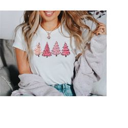 the world is a better place with you in it shirt, aesthetic clothing, inspirational love, mental health shirt