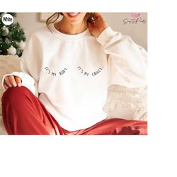 it's my body it's my choice sweatshirt, feminist shirt, roe v wade hoodie, womens right shirt, pro choice shirt, reprodu