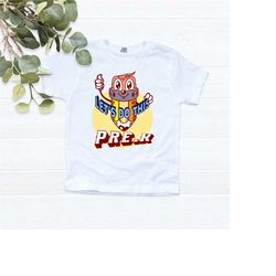 let's do this  pre-k  shirt, pre k grade teacher shirt, teacher gift, gift for teachers, pre k grade school shirt, prek
