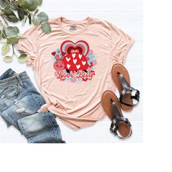 love bug valentine t-shirt, valentine's day shirt, love bug t-shirt,love bug shirt, cute valentine shirt, matching valen