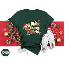 walt disney world shirt, disneyworld shirt, disney christmas shirt, disney trip shirt, merry christmas, disney cruise, c
