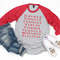 Funny Christmas Shirt, Santa Reindeer Drinking Tee, Christmas party shirt, Unisex Tee, Holiday pajamas.jpg