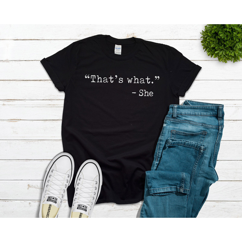 Funny Shirt for Men, Funny Mens Shirt, Fathers Day Gift, Funny Gift for Dad, Graphic Tees, Gift for Him.jpg