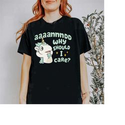 unicorse and why should i care bluey shirt | unicorse shirt | blue heeler shirt | blue dog dad shirt | mum shirt | blue