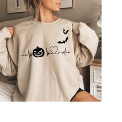 halloween nurse sweatshirt,halloween shirt,nurse t shirt,operating room nurse tshirt,spooky t-shirt,halloween costumes,g