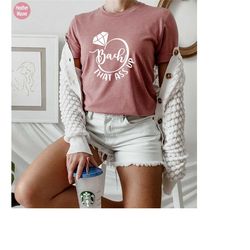 bach that as up shirt, bachelorette party shirts beach, fun bridal party shirts, bachelorette trip shirts, funny wedding